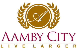 aamby City