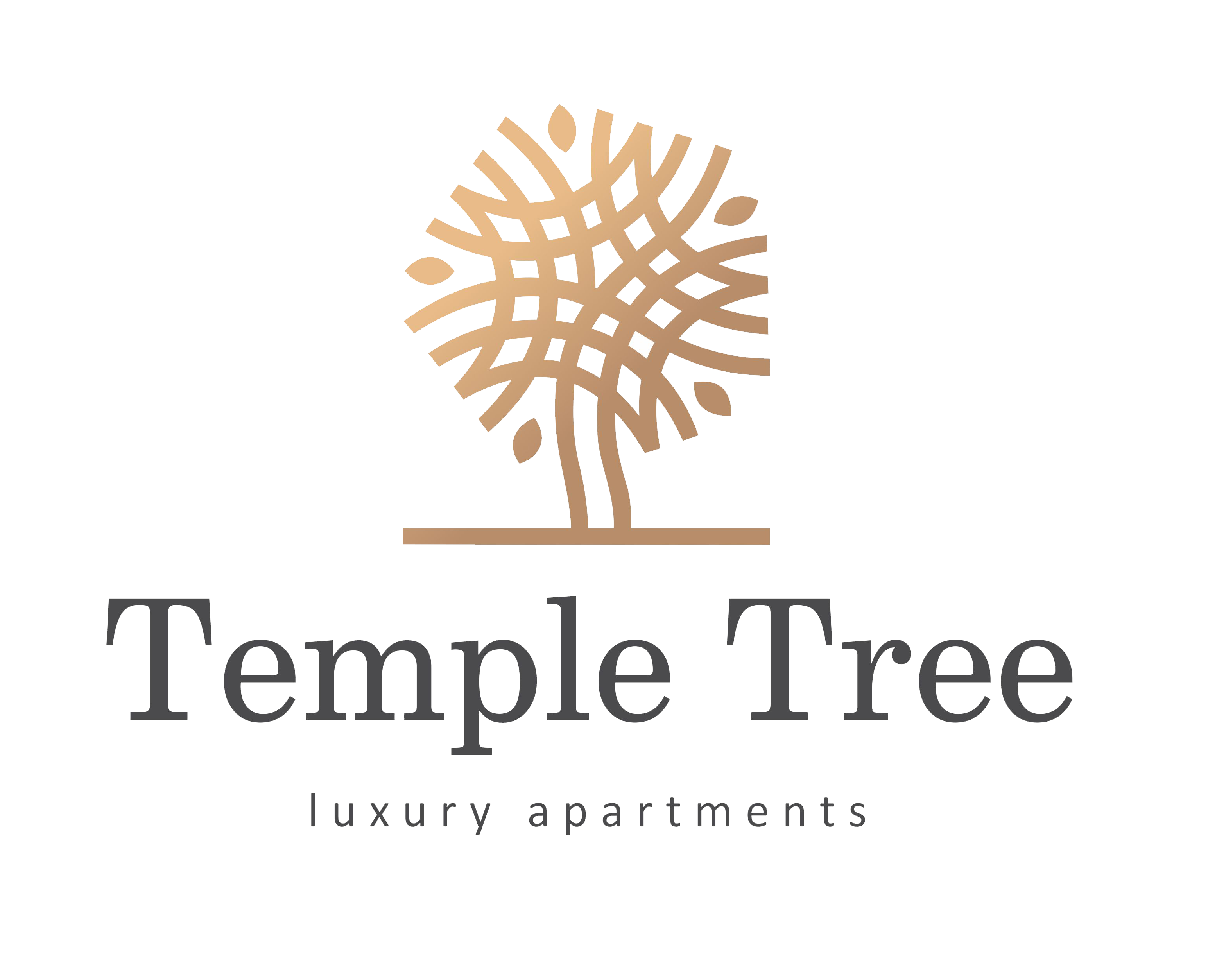 SB Temple Tree - Bommanahalli